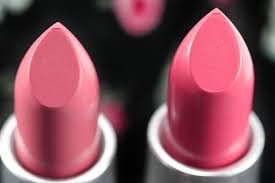 See and discover other items: Mac Pink Plaid And Chatterbox Lipstick Review Swatches