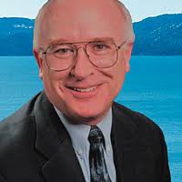 Obituaries for October 2021