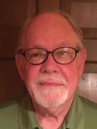 October 3, 2023 — Zionsville by Current Publishing