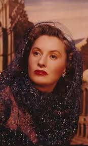 This was in the 1950 yearbook.. Color Day Court 1949 Nancy Yourkavitch, Her  Maid of Honor