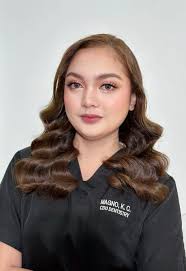 Janice Daniel Makeup Services