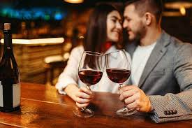 Unfortunately, this is another reason why cancer is the worst zodiac sign. The Pros And Cons Of Dating Each Zodiac Sign