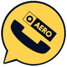 Remember to peruse the installation guide to utilizing whatsapp aero mod apk is safe for your gadget. Dashbuttondudes Dashing Mod Apks With Download Buttons