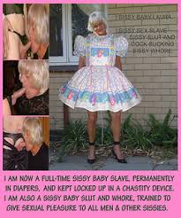 Bobby is a sissy baby from livermore, california who lives a life that will be a dream come true for you sissy baby boys, do you think about staying in diapers like a little baby for the rest of your life. Diapered Sissybaby 008 Baby Diapergirl Flickr