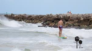 Skimboarding Www Surfingthegulf Com
