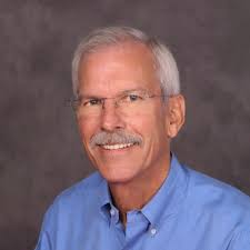 I'm happy to share that I'm launching a new fractional HR practice as  Principal at Human Capital Strategies LLC!