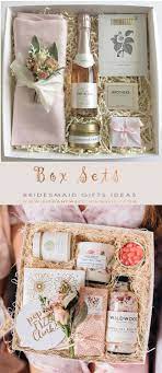 Up to 20% off personalized gifts & décor. The 10 Best Bridesmaid Gifts Ideas Elegantweddinginvites Com Blog Will You Be My Bridesmaid Gifts Bridesmaid Gift Boxes Best Bridesmaid Gifts