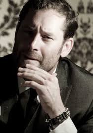 Art Country Canada TODD WHITE