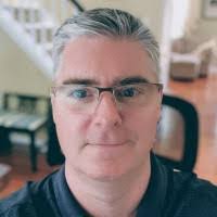 Luke Leinbach's Instagram, Twitter & Facebook