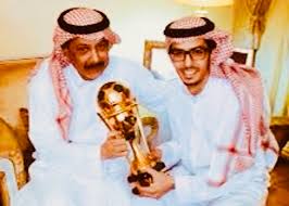 أستاذ التفسير بجامعة الملك سعود. Ø§Ù„Ø´Ù‡Ù… Twitterren ØµØ§Ø­Ø¨ Ø§Ù„Ø³Ù…Ùˆ Ø§Ù„Ø§Ù…ÙŠØ± ÙÙŠØµÙ„ Ø¨Ù† ÙŠØ²ÙŠØ¯ Ø¨Ù† Ø¹Ø¨Ø¯Ø§Ù„Ù„Ù‡ Ø¨Ù† Ø¹Ø¨Ø¯Ø§Ù„Ø±Ø­Ù…Ù† Ø¹Ø¶Ùˆ Ø´Ø±Ù Ù†Ø§Ø¯ÙŠ Ø§Ù„Ù‡Ù„Ø§Ù„ Ø§Ù„Ù„Ù‡ ÙŠØ­ÙØ¸Ù‡ Ù…Ø¹ ØµØ§Ø­Ø¨ Ø§Ù„Ø³Ù…Ùˆ Ø§Ù„Ù…Ù„ÙƒÙŠ Ø§Ù„Ø§Ù…ÙŠØ± Ù…Ø­Ù…Ø¯ Ø¨Ù† Ù…Ø´Ù‡ÙˆØ± Ø¨Ù† Ù…Ø³Ø§Ø¹Ø¯