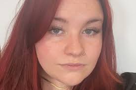 Scholarship Spotlight