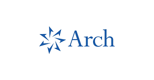 Maybe you would like to learn more about one of these? Arch Capital Group Partners With Women Who Code To Support Women In Technology Business Wire