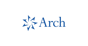 Westpac is a provider of car insurance, ctp/greenslip insurance, home insurance, landlord insurance, travel insurance, life insurance, income protection insurance and business insurance. Arch Capital Group Ltd To Acquire Westpac Lenders Mortgage Insurance Limited Business Wire