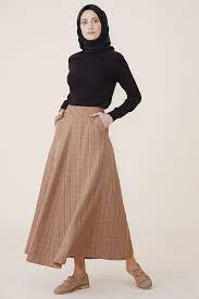 Sitare 8 Parca Cepli Etek 20k5056 Etek Gogus