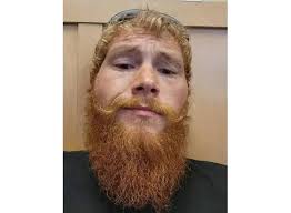 Austin Herren Obituary (2025)