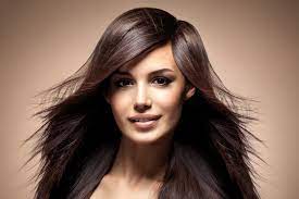 Coiffure la nouvelle collection de massato votre beauté la coupe françoise sagan version sage. Cheveux Fins Conseils Et Coupes Pour Leur Donner Du Volume