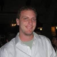 John Stiegelmeyer's Instagram, Twitter & Facebook