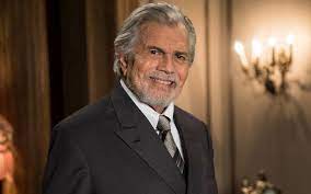 #meusonho #tarcisiodoacordeon #skolforroessa música faz parte do dvd meu sonho, você pode conferir mais músicas aqui: U Bpa0ew1oxehm