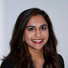 Dr. Robert Rickert, MD