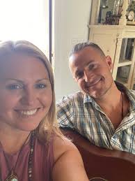 Brianna DeRusha (@catchandchords) • Instagram photos and videos