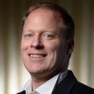 James McBrien Email & Phone Number