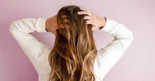 Hair Care Tips During Winter Simple Tips To Maintain Hair In Dry Winter Weather To Avoid Damage hair care tips during winter simple