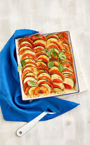 Zucchini Tomaten Auflauf Von Sunnydani Chefkoch Rezept Tomaten Auflauf Zucchini Tomaten Auflauf Rezepte