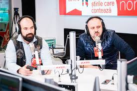 Drum cu Prioritate: Despre campania “Martie