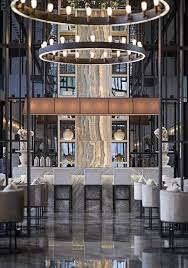 Find furniture & decor you love at hayneedle, where you can buy online while you explore our room designs and curated looks for tips, ideas & inspiration to help you along the way. Exclusive Restaurant Design Asian Restaurant Restaurant Design Ideas For More Decor Inspirations Htt Restaurant Lighting Design Luxury Bar Luxury Restaurant