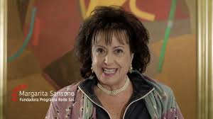 Greca was also mayor of. Pmn Jovem Curitiba Home Facebook