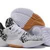Adidas basketball shoes designed for donovan mitchell's game. 1