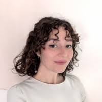 50+ "Diane Frey" profiles