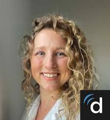 Diane Braden's Instagram, Twitter & Facebook