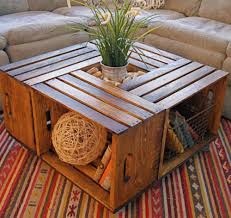 We did not find results for: Cajas De Madera Para Decorar Las Mejores Ideas Nomad Bubbles