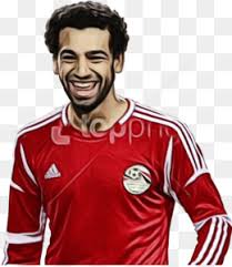 See mohamed salah stock video clips. Mohamed Salah Liverpool Png And Mohamed Salah Liverpool Transparent Clipart Free Download Cleanpng Kisspng