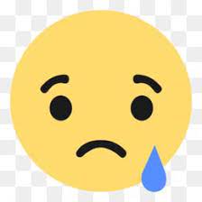 Emoji Descarga Gratuita De Png Iphone Emoji Para Ios De Apple 11 Emojis Imagen Png Imagen Transpar Emoticones De Whatsapp Emoji Emojis De Whatsapp Nuevos