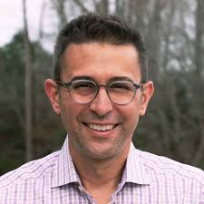 Darren Silvis Email & Phone Number