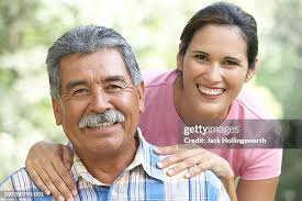 3,852 Dad Jack Stock Photos, High-Res Pictures, and Images