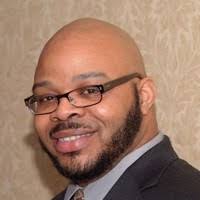 Peter Schantz Email & Phone Number