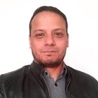 30+ "Cervantes Badillo" profiles