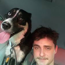 Will a car with 88 thousand miles make it from Louisiana to Yellowstone and  back?