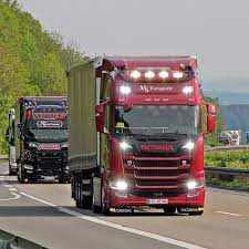 Kies je voor een scania met 500 pk of is 450 pk genoeg? Rene S Instagram Profile Post Scania R500 Ms Transporte Gartnermaik Scania Scaniar500 Scaniatrucks Scaniatruck Scaniapower Scaniasuper R500 Scania