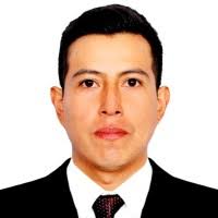 Kevinn Renzo Gutierrez Ore