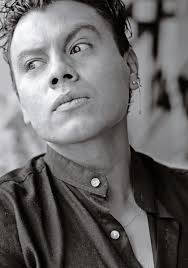 Time Out México Diciembre 2022: Mejorar CDMX Ayudando by Time Out México