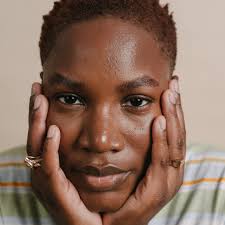 Teddy Lewis · Artist Profile