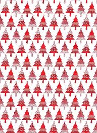 I made some christmas candy bar wrappers that take minutes to print and add. 100 Gift Wrap Design Designy Gift Wrap You U0027ll Want To Within Christmas Gift Wrappin Christmas Printables Free Christmas Printables Christmas Prints