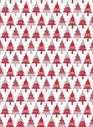 Each digital paper is 12 x 12 inches, pdf format. 100 Gift Wrap Design Designy Gift Wrap You U0027ll Want To Within Christmas Gift Wrappin Christmas Printables Free Christmas Printables Christmas Prints