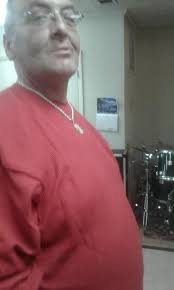 Jericho Road Ministry.Inc & Jericho Road Community Center