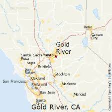 The community of gold river consists of a residential planned development and some smaller. Best Places To Live In Gold River California