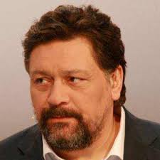 Картинки по запросу самойлов александр Dmitrij Nazarov I Aleksandr Samojlov Zabavnye Shodstva